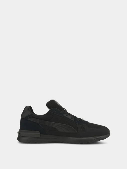 Кроссовки PUMA Graviton Pro модель 380736 Фото