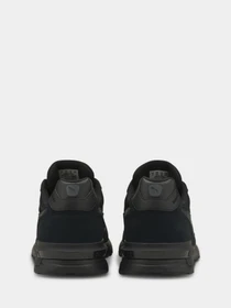 Кросівки PUMA Graviton Pro модель 380736 Фото