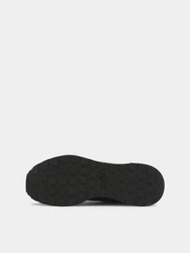 Кросівки PUMA Graviton Pro модель 380736 Фото