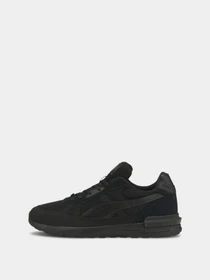 Кросівки PUMA Graviton Pro модель 380736 Фото
