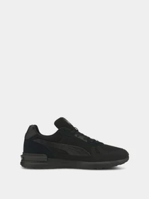 Кросівки PUMA Graviton Pro модель 380736 Фото