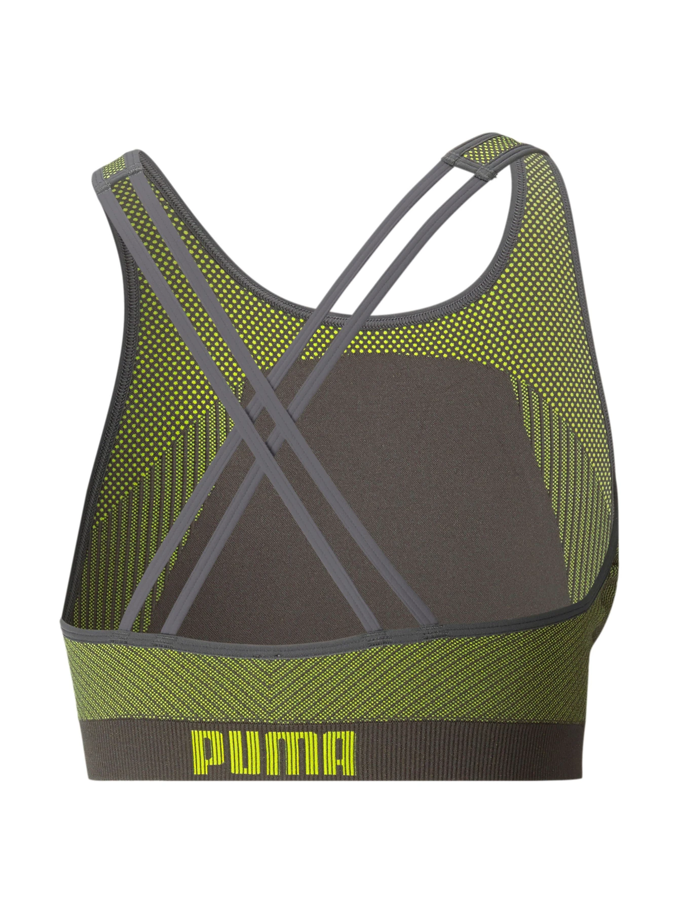 Футболки і поло PUMA модель 520947 Футболки і поло PUMA модель 520947 Фото