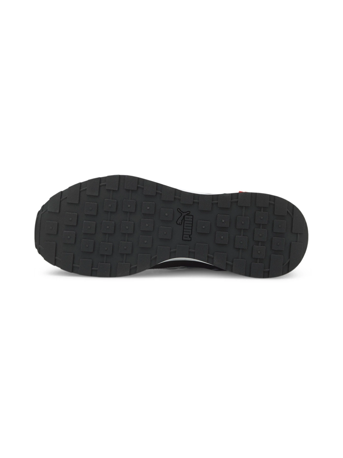 Кроссовки PUMA Graviton Pro модель 380736 Кроссовки PUMA Graviton Pro модель 380736 Фото