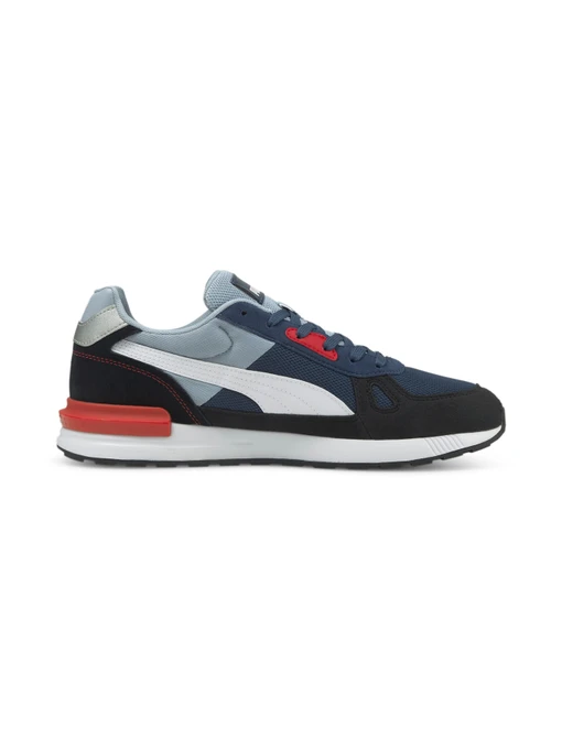 Кроссовки PUMA Graviton Pro модель 380736 Фото