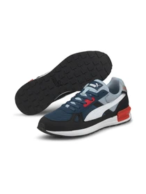 Кроссовки PUMA Graviton Pro модель 380736 Фото