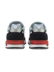 Кроссовки PUMA Graviton Pro модель 380736 Фото