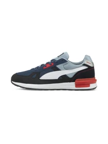 Кроссовки PUMA Graviton Pro модель 380736 Фото