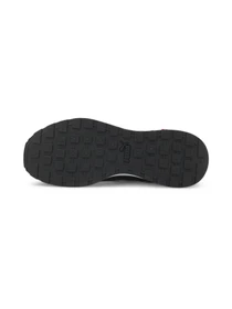 Кроссовки PUMA Graviton Pro модель 380736 Фото