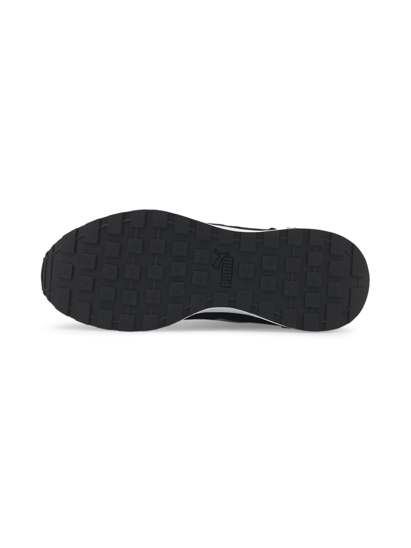 Кросівки PUMA Graviton Pro модель 380736 Кросівки PUMA Graviton Pro модель 380736 Фото