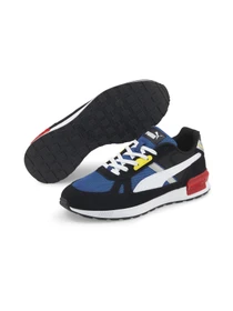 Кросівки PUMA Graviton Pro модель 380736 Фото