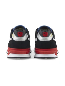 Кросівки PUMA Graviton Pro модель 380736 Фото