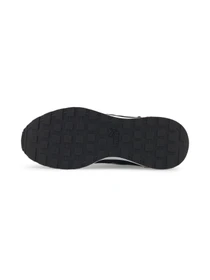 Кросівки PUMA Graviton Pro модель 380736 Фото