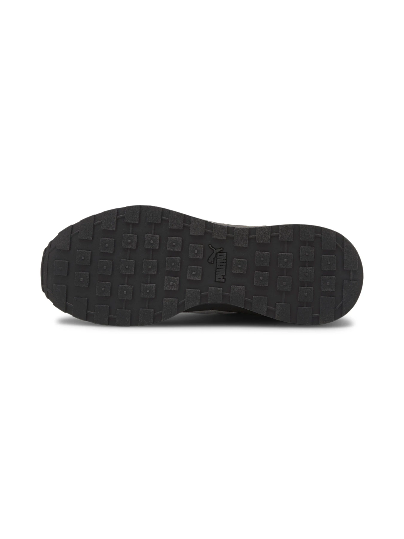 Кроссовки PUMA Graviton Pro модель 380736 Кроссовки PUMA Graviton Pro модель 380736 Фото
