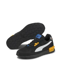 Кроссовки PUMA Graviton Pro модель 380736 Фото
