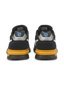 Кроссовки PUMA Graviton Pro модель 380736 Фото