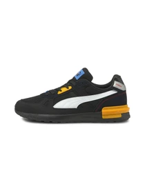Кроссовки PUMA Graviton Pro модель 380736 Фото