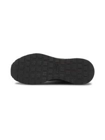 Кроссовки PUMA Graviton Pro модель 380736 Фото