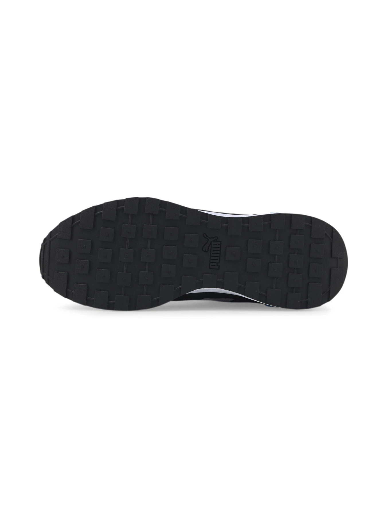 Кроссовки PUMA Graviton Pro модель 380736 Кроссовки PUMA Graviton Pro модель 380736 Фото