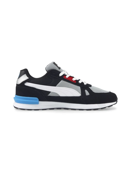 Кроссовки PUMA Graviton Pro модель 380736 Фото