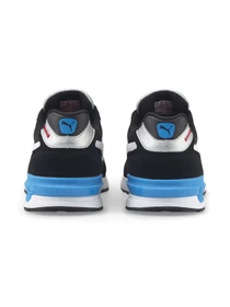 Кроссовки PUMA Graviton Pro модель 380736 Фото