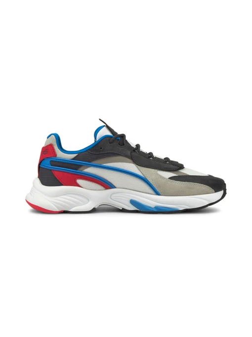 Кроссовки PUMA модель 382087 Фото