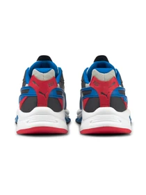 Кроссовки PUMA модель 382087 Фото