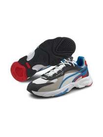 Кроссовки PUMA модель 382087 Фото