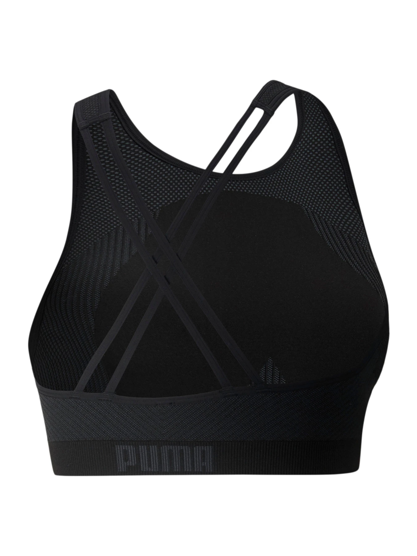 Футболки і поло PUMA модель 520947 Футболки і поло PUMA модель 520947 Фото