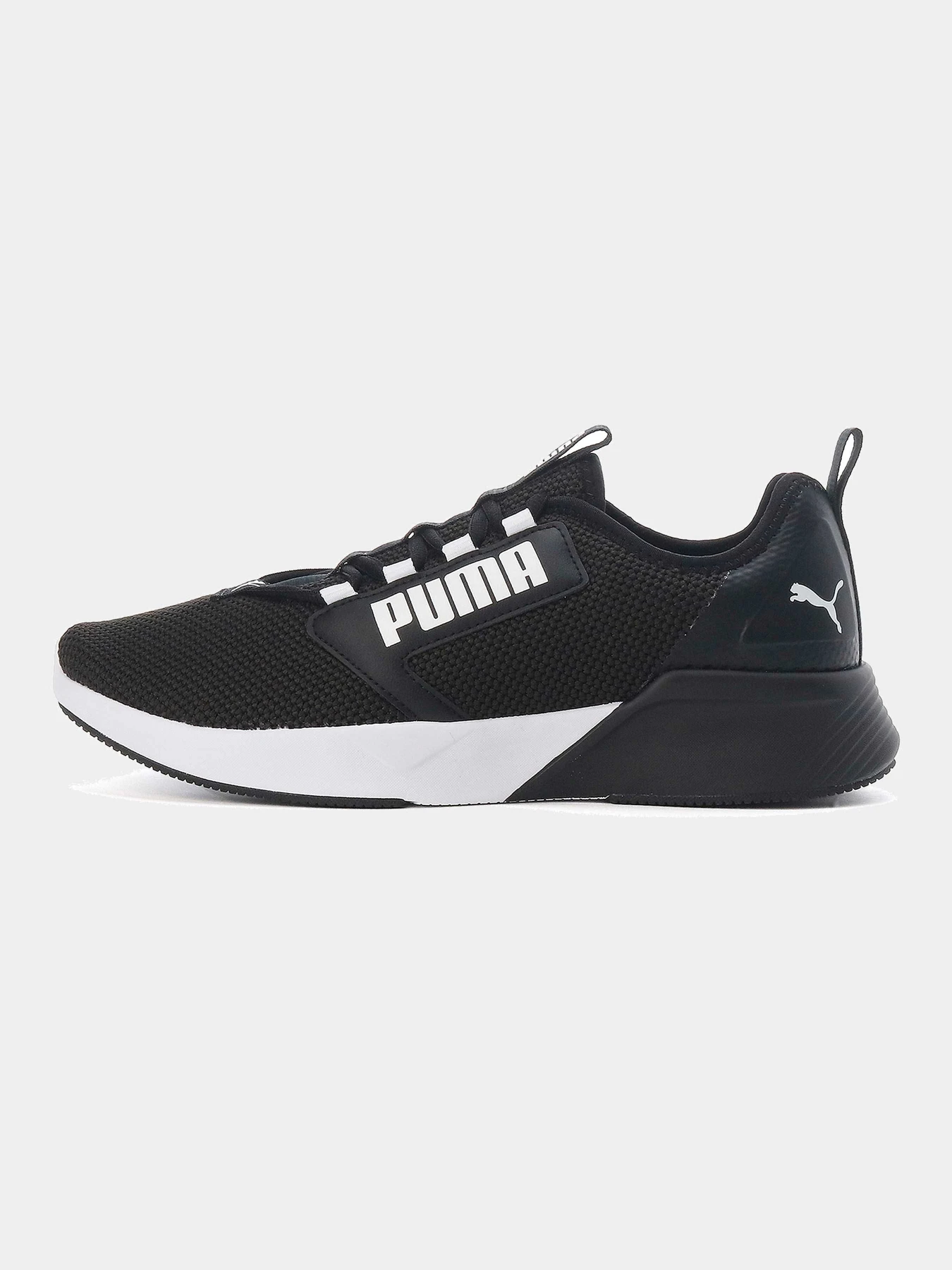 Кросівки PUMA Retaliate Tongue модель 376149 Кросівки PUMA Retaliate Tongue модель 376149 Фото