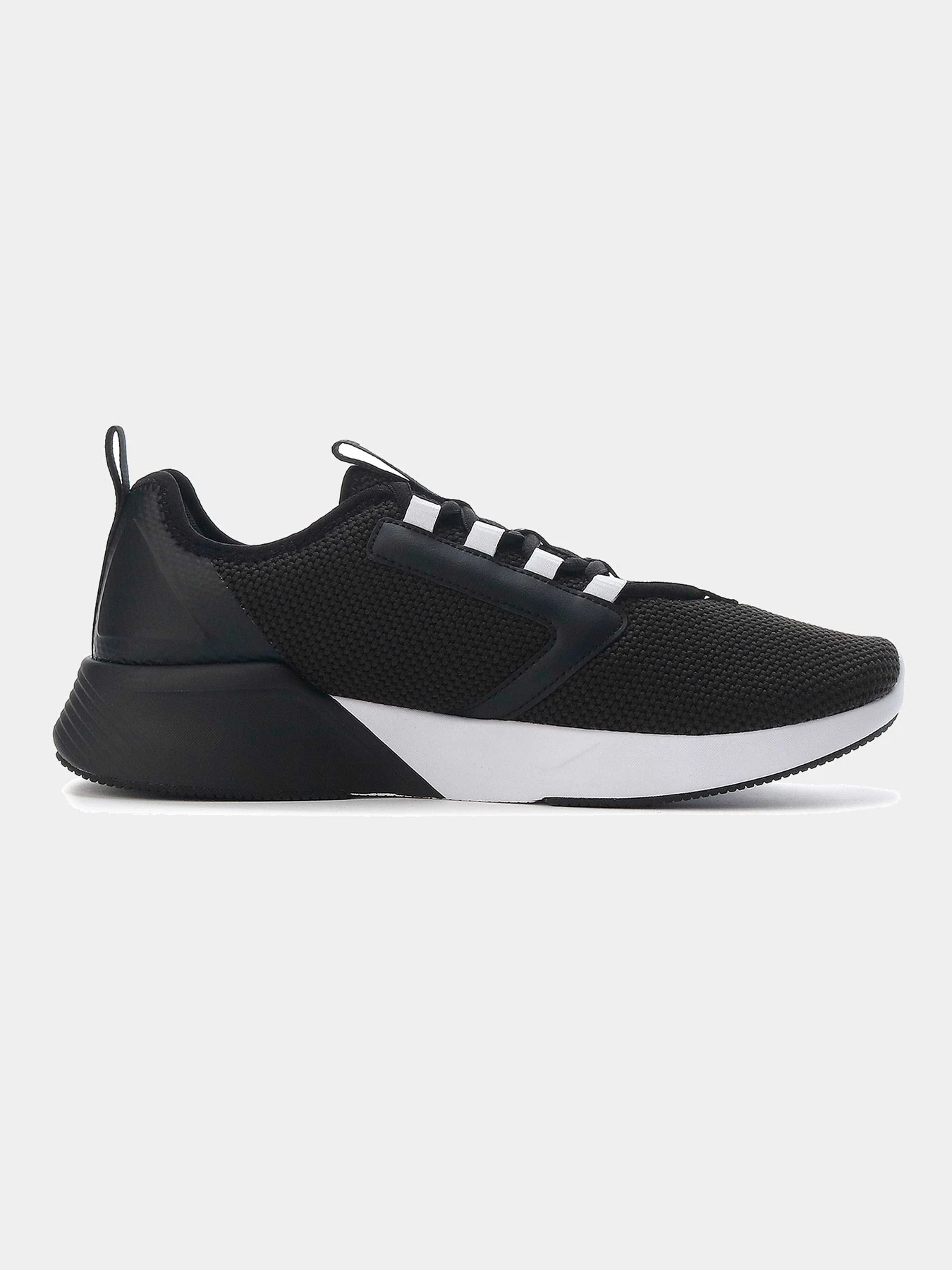 Кросівки PUMA Retaliate Tongue модель 376149 Кросівки PUMA Retaliate Tongue модель 376149 Фото