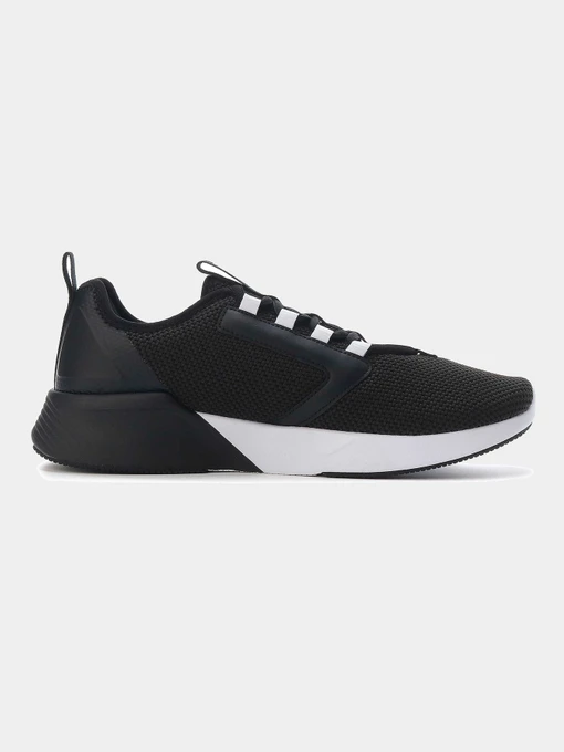 Кросівки PUMA Retaliate Tongue модель 376149 Фото