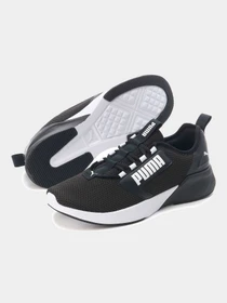 Кросівки PUMA Retaliate Tongue модель 376149 Фото