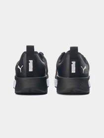 Кросівки PUMA Retaliate Tongue модель 376149 Фото