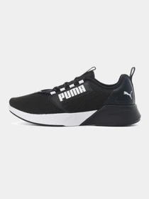 Кросівки PUMA Retaliate Tongue модель 376149 Фото