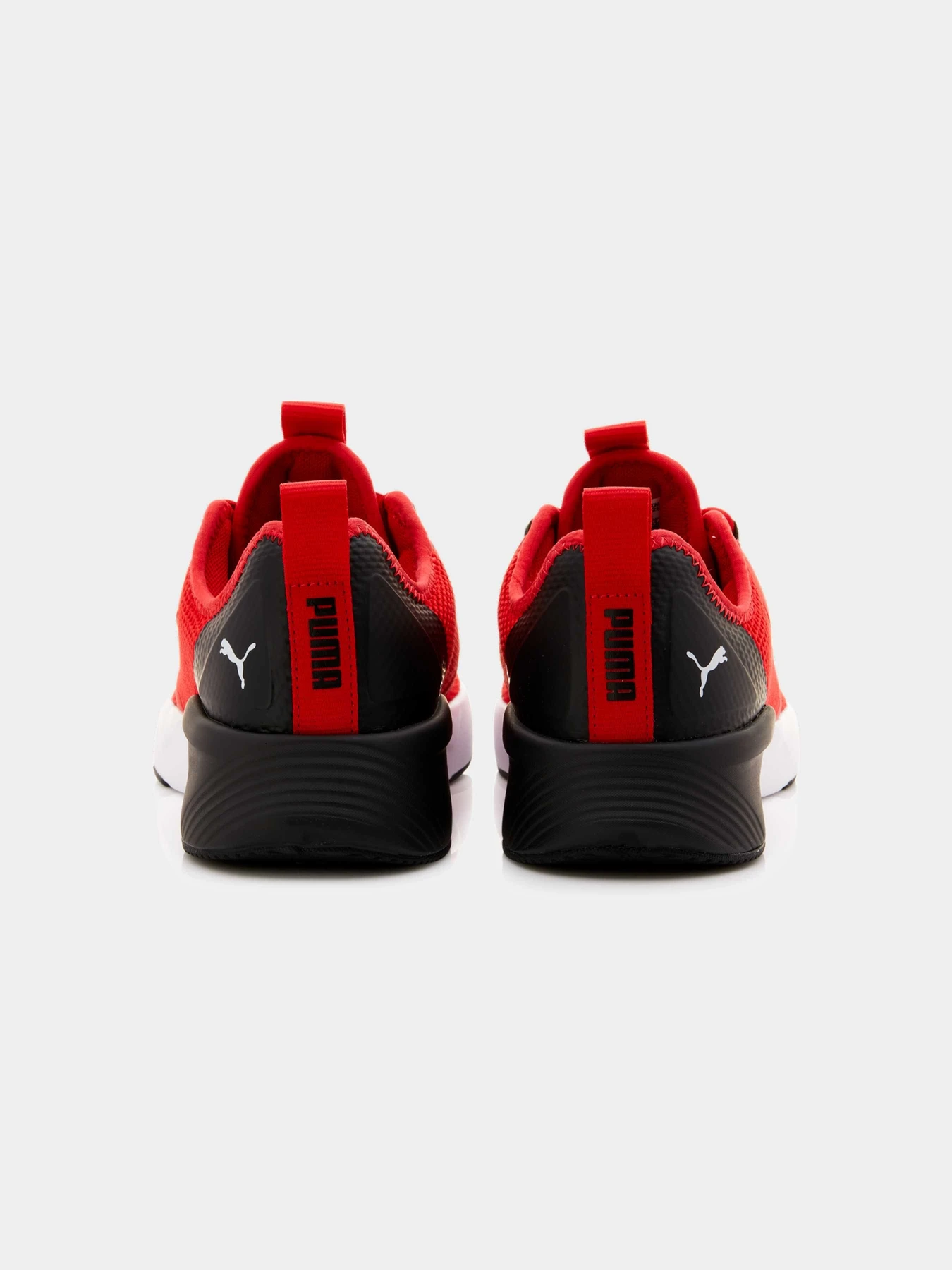 Кросівки PUMA Retaliate Tongue модель 376149 Фото