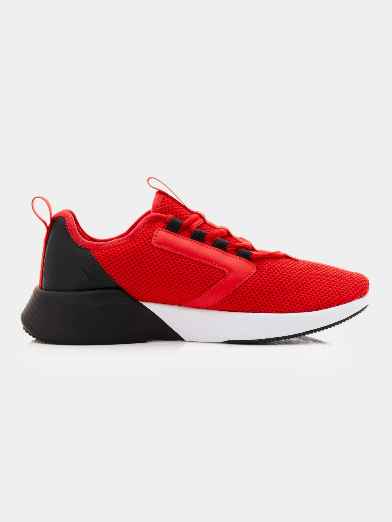 Кросівки PUMA Retaliate Tongue модель 376149 Фото
