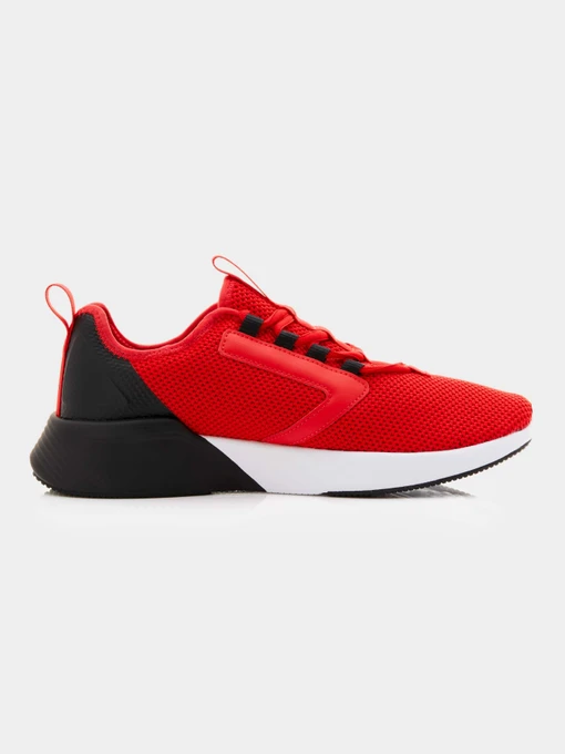 Кросівки PUMA Retaliate Tongue модель 376149 Фото