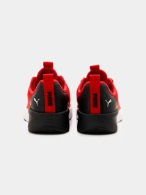 Кросівки PUMA Retaliate Tongue модель 376149 Фото
