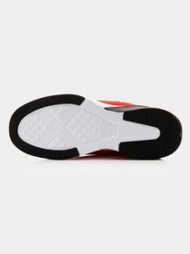 Кросівки PUMA Retaliate Tongue модель 376149 Фото