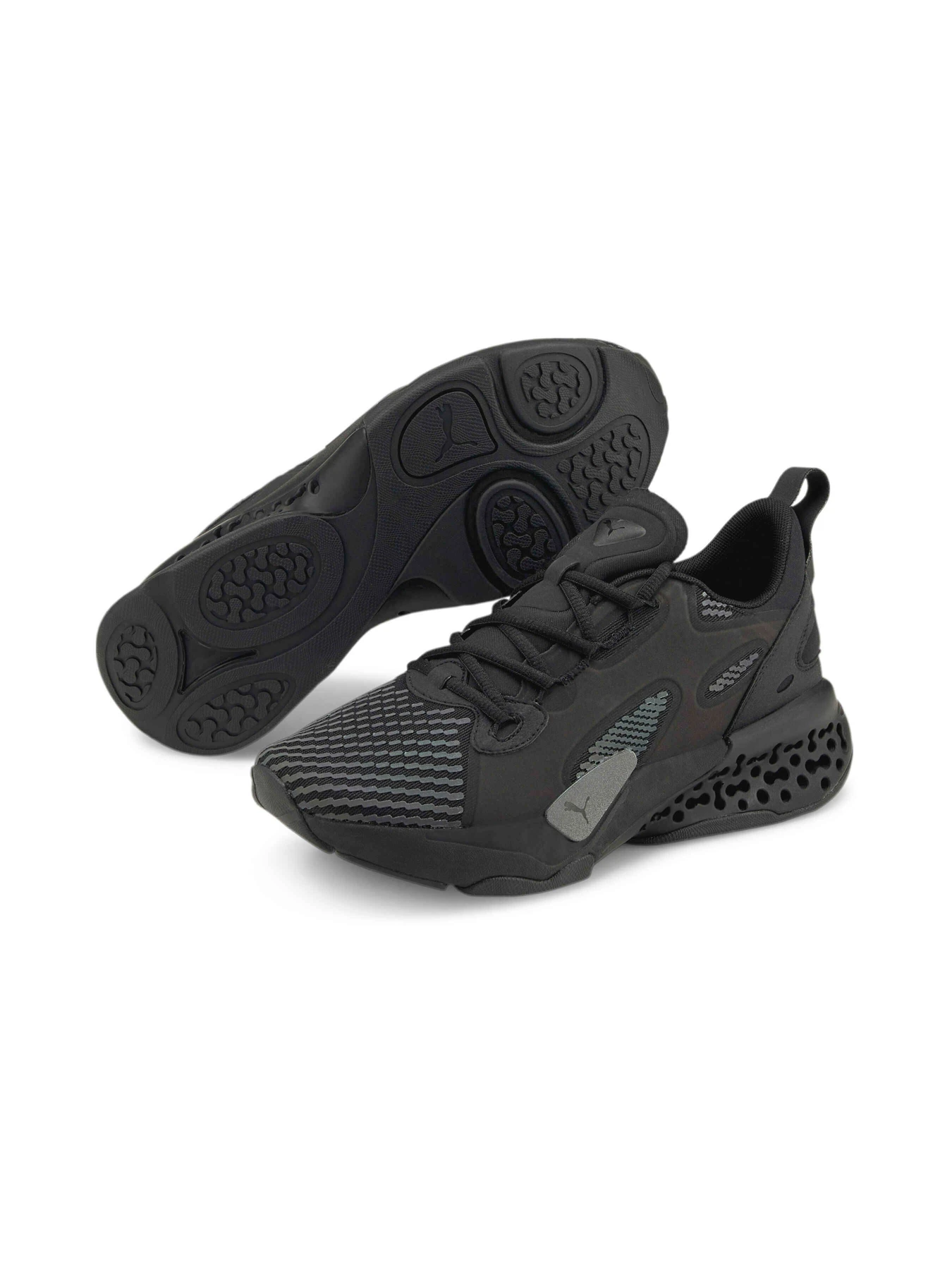 Кроссовки PUMA модель 376086 Кроссовки PUMA модель 376086 Фото