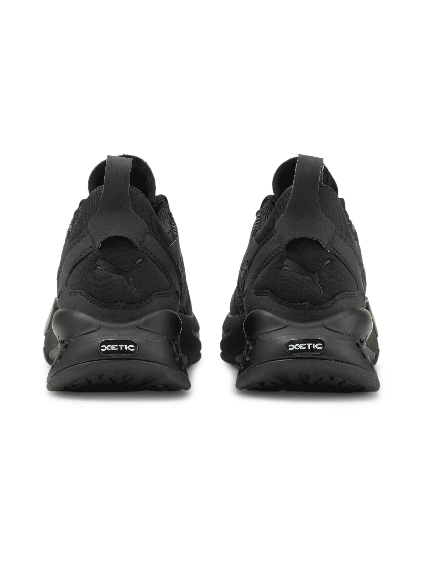 Кроссовки PUMA модель 376086 Кроссовки PUMA модель 376086 Фото