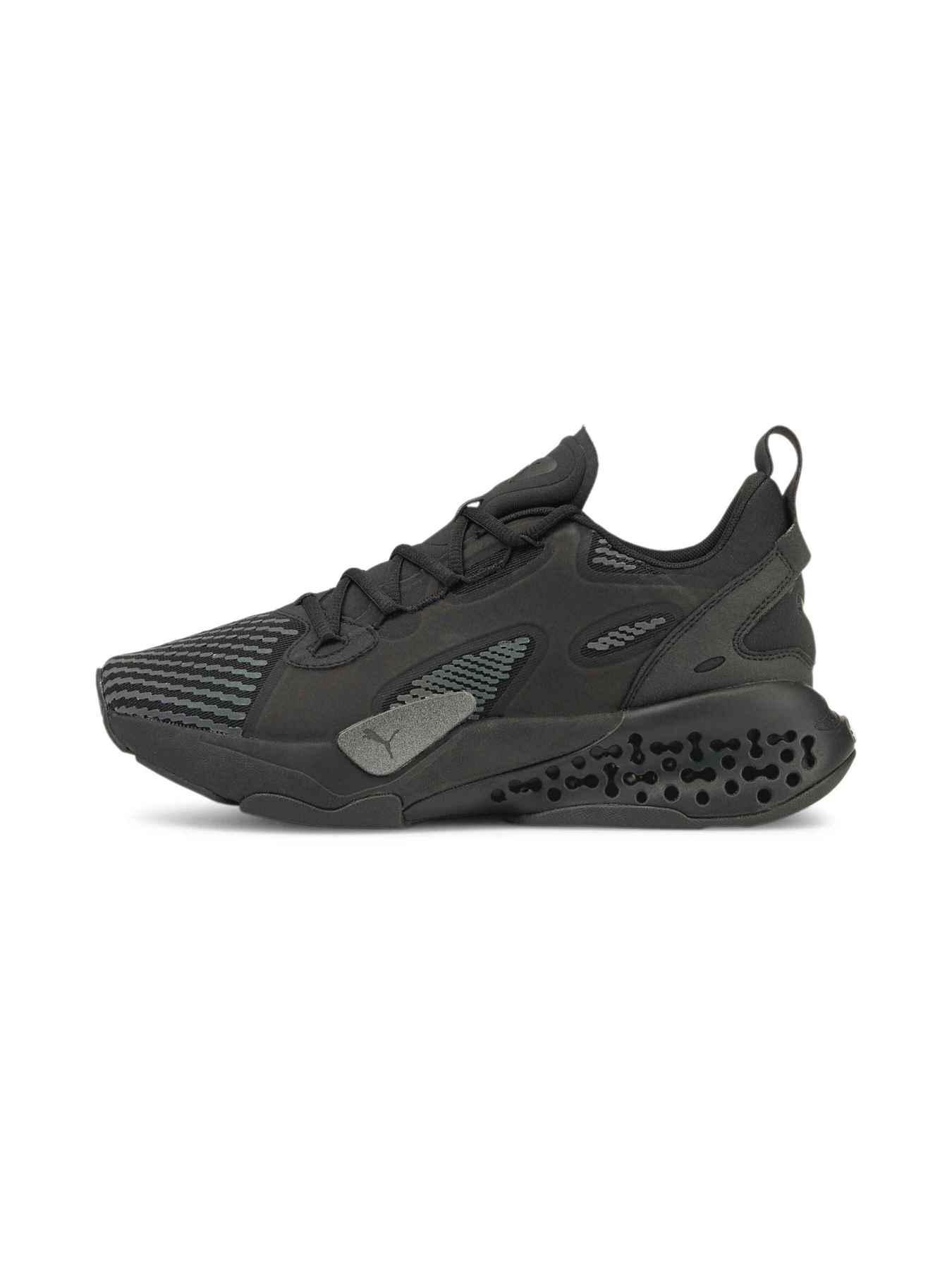 Кроссовки PUMA модель 376086 Кроссовки PUMA модель 376086 Фото