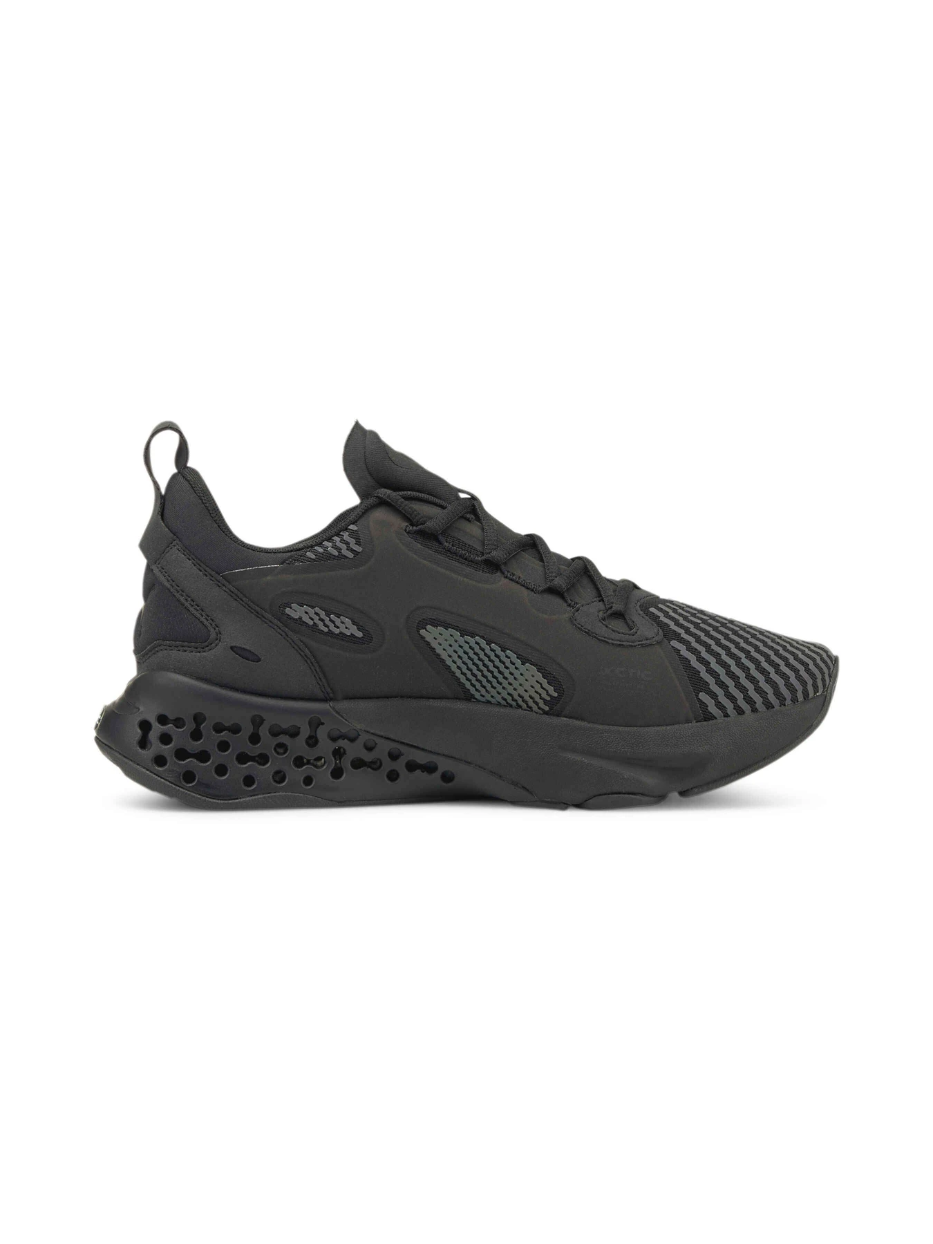 Кроссовки PUMA модель 376086 Кроссовки PUMA модель 376086 Фото