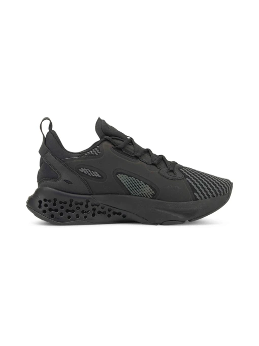 Кросівки PUMA модель 376086 Фото