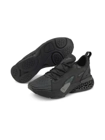 Кроссовки PUMA модель 376086 Фото