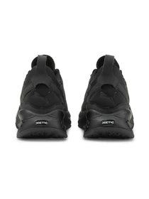 Кроссовки PUMA модель 376086 Фото