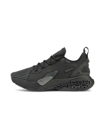Кроссовки PUMA модель 376086 Фото