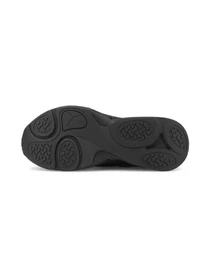 Кроссовки PUMA модель 376086 Фото