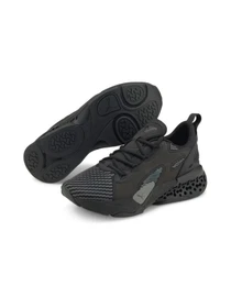 Кроссовки PUMA модель 376086 Фото