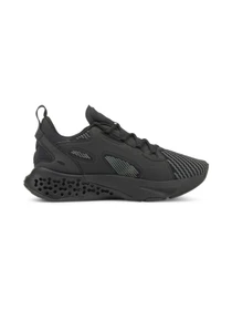 Кроссовки PUMA модель 376086 Фото